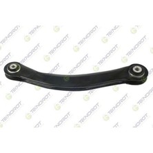 Denge Kolu Arka Sol Üst Audi A6 4A2 C8 18 A7 4ka 18 A8 4h 19 18051