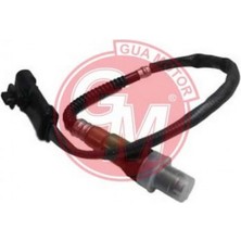 Oksijen Sondasi Fiat Palio Punto Brava Marea 1.4-1.6- 16VALF Solenza Clio 1.4-1.6 16VALF 18051