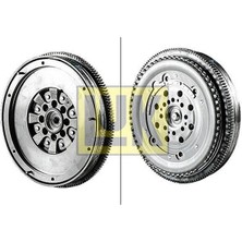 Debriyaj Volani MB Sprinter 211-311-313-411 Cdi OM611.987-OM611.981 18051