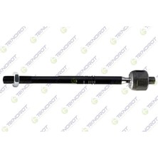 Rot Mili Astra Mk Vi P10 2009-- 18051