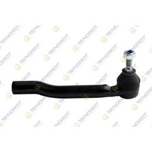 Rotbaşi Sağ Juke 10 Leaf 10 18051