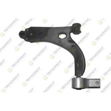 On Alt Salincak Sol Komple Fiesta V 01 08 Fusion 02 12 Mazda Ii 03 18051