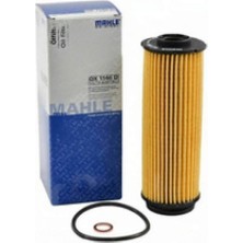 Yag Filtresi Bmw B57 B58 F20 F23 F30 G20 F34 F31 G21 F33 G30 G31 G32 G11 G14 G01 G02 G05 G07 G29 18051