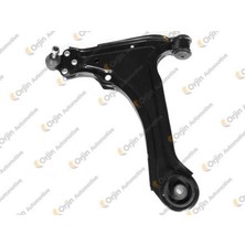 OP003-L Alt Salincak Komple Sol Astra F 91-97 Calibra A-Vectra A 88-94 0352193-352193-5352001 18051