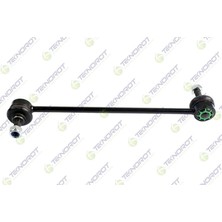 Aski Rotu On Sag Sol Bmw E46 Z4 E85 E86 Audi A1 11 18 A2 02 05 Seat Ibiza 09 16 Cordoba 02 09 Vw Polo 01 09 Skoda Fabia 07 14 Citigo 11 19 18051