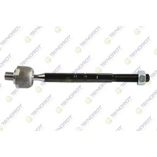 Rot Kolu Mercedes Sprinter 910 18 18051