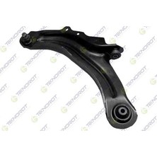 Teknorot Alt Salincak Komple Sol Mgn Ii Sedan 1.4 16V-1.5DCI-1.9DCI-2.0 16V 03 18 mm 18051