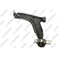 Salincak Komple Sol Favorit Lx 95-97 18051