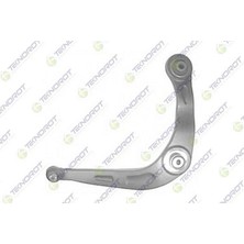 Teknorot Alt Salincak Komple Sağ P206 Gti 1.6-2.0 09/98 18051