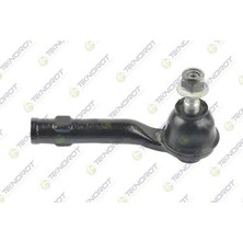Rot Başi Ön Sağ Ford Puma 2020- 18051