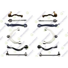 Salincak Tamir Seti On Bmw X5 F15 12 18051