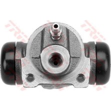 Fren Silindiri Doblo 1.2-1.6-1.9d-1.9jtd 03-02 20.6mm 18051