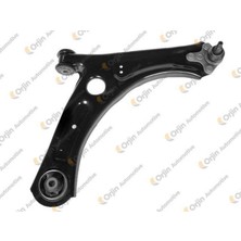 Salincak Sağ Alt Komple Sac Octavia 1z3 2004-2013 1K0407152BB-1K0407366B-1K0407152BB-1K0407366C-1K0407152BB-1K0407366E-1K0407152BB-5Q0407365B-1K040715 18051