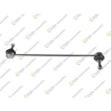 Z Rot Master Iii-Movano 2010 Lcv 4419291-5461600Q0E-546180004R-93197325 18051