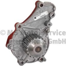 Devirdaim Partner TEPEE-BERLINGO-207-307-407-C3-C4-C5-FOCUS-FIESTA-SCUDO 1.6hdi-Tdci 18051