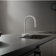 Hansgrohe Aquno Select M81 Tek Kol.eb 170 Spiralli 3jet Sbox