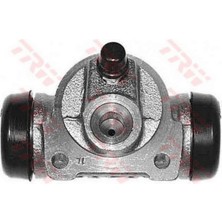 Fren Silindiri M131 1600 Dkş 22MM 18051