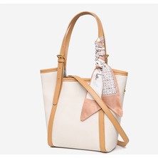 Greathotsale001 Kadınlar Için Çanta, Moda Omuz Çantası Bayan Küçük El Çantası, Messenger Crossbody Çanta (Yurt Dışından)