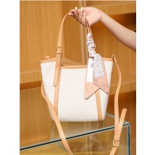 Greathotsale001 Kadınlar Için Çanta, Moda Omuz Çantası Bayan Küçük El Çantası, Messenger Crossbody Çanta (Yurt Dışından)