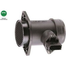 Hava Kütle Ölçer Debimetre Passat 98-00 Lt 35 96-06 T4 96-03 A4 95-00 A6 97-00 18051