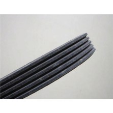 Kanalli Kayiş Mercedes A160 A170 1.7cdi 16V 98-01 Renault Alpina A610 3.0 Turbo 12V 91-94 584 18051