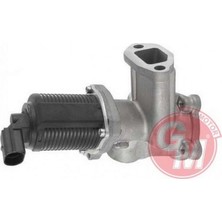 Gua Egr Valfi Fiat Albea Doblo 1.3mjt 18051