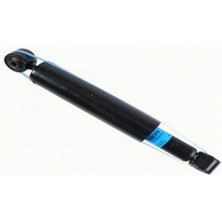 Amortisör Arka Sag/sol Transit M15 Gazli Tip 18051