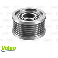 Alternatör Kasnaği Rulmanli Bravo Ii 06 Doblo 10 Linea 09 Punto 05 Stilo 04-07 -Ducato 11 18051