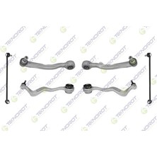 Salincak Tamir Seti Bmw E60 E61 03 10 18051