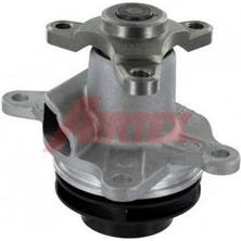 Devirdaim Pompasi Mercedes OM622 OM626 W205 W447 . Renault R9M 1.6 Dci Megane Kadjar Fluence Trafic 18051