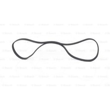 Kanalli V Kayisi Bmw E34 E36 E60 E65 E66 Peugeot Partner 206 Citroen Berlingo Toyota Corolla Avensis 6pk 1650 6511602 18051