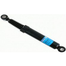 Arka Amortisör Gazli Partner 96-00 Berlingo 98 18051