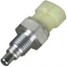 HELLUX Geri Vites Müşürü Astra-Corsa 82 Fiat Punto 1.9jtd 03 18051