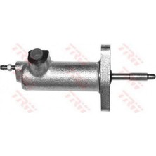 TRW Debriyaj Merkezi Alt Mercedes W201 W124 W202 W210 W140 W461 W463 18051