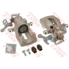 Arka Sağ Fren Kaliperi Partner-Berlingo 18051