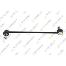 Teknorot Ön Z Rot Mondeo Iii 00 07 I Ii 93 00 Cougar 98 01 18051