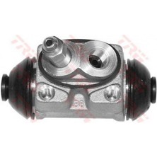 Fren Silindiri Sol Accent 1.3i 12V-1.5I 12V-1.5I 16V 94-00 19MM 18051