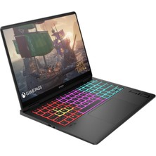 Farklı Sistemlere Uyum Sağlayan HP Bilgisayar Sistemleri