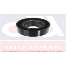 BA2B633313C Ön-Arka Teker Rulmani Uno-Samara 18051