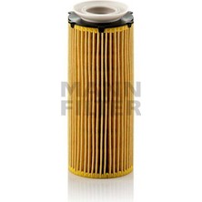 Yağ Filtresi Bmw E90 E91 E92 F07 F10 F18 F11 F01 F02 F03 F04 E70 E71 E72 Dizel 18051