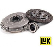 Debriyaj Seti Bmw E46 316I 98-05 318I 98-01 316CI 00 Z3 E36 1.9 98-03 18051