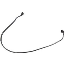 Su Hortumu 1 F20 -1 F21 11-19 18051