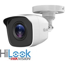 Hilook Ahd Kamera Exır Bullet 2mp 2.8mm HILOOK-THC-B120-PC