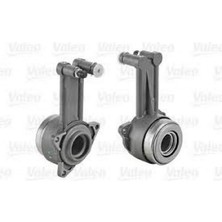 Debriyaj Rulmani Hidrolik Ford Focus Benzinli 1.6 1998-2005 810030 / ZA2802.4.21 18051