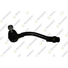 Rotbaşi Ön Sol Hyundai I20 08 İX20 10 Kia Soul Am 09 Kia Venga Yn 10 18051