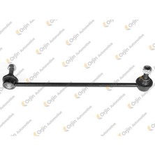 HD083-R Z Rotu Ön Sağ Accent Era 06 Kia Rio 05 548401E000-548401E100-548401G000-548401G500 18051