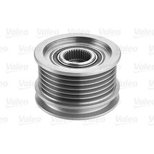 Alternator Kasnagi Mercedes W202 W210 S210 W461 W463 W140 B901 B904 18051