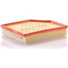 Hava Filtresi Volvo S60 Iii 2019 S90 2016 V90 16 V60 18 XC60 2017 XC90 15 18051