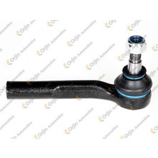 Rot Başi Sağ Astra H 04 Zafira 99 OP125R 1603257-1603267-93181233 18051