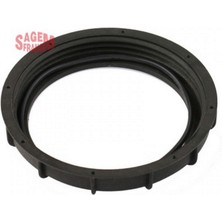 Sagemfrans Şamandira Kapaği Clio - Megane - Laguna 18051